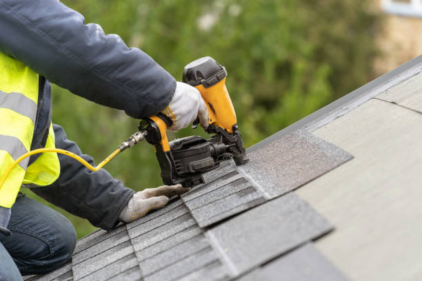 Best Roof Replacement  in Strathmore, CA