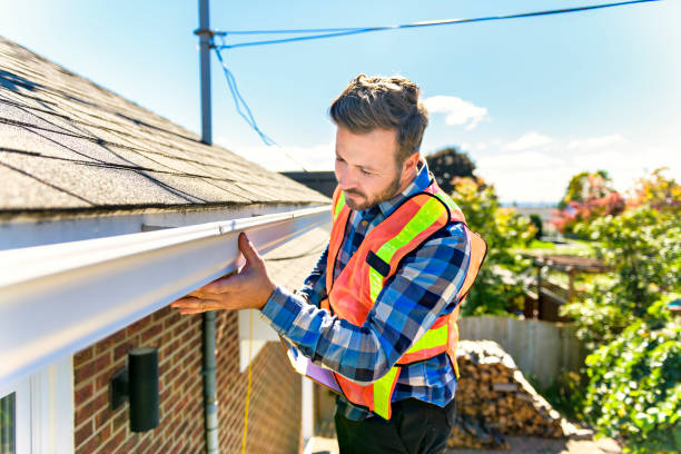Best Solar Panel Roofing Installation  in Strathmore, CA