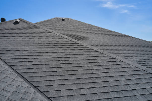 Skylights in Strathmore, CA