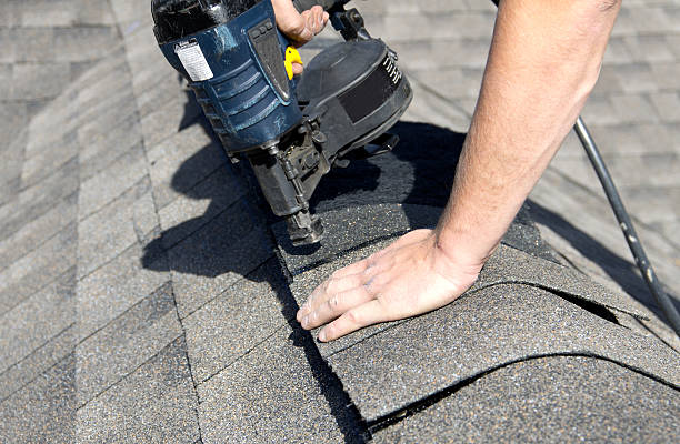 Best Rubber Roofing (EPDM, TPO)  in Strathmore, CA